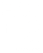 logo fastec